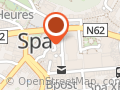 Citibank Spa (Thierry Picquot)