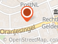 Uitgeverij Logikos