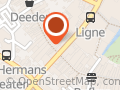 Home Instead Sittard-Geleen en omstreken