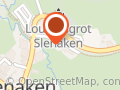 Hoeve A Gen Water