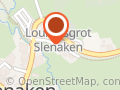 Stegelke Restaurant Steakhouse 't