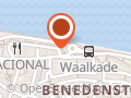 Ugurlu Registergoed B.v.