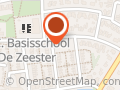 Gereformeerde Gemeente Marknesse