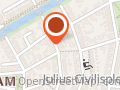 Kunstaasoutlet