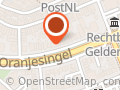 Claase Hypotheken