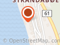 Strandabøfjøra Naustlag
