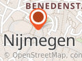 Kunsthandel-Lijstenmakerij H.A.J. Teunissen