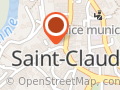 AWS Centre Bien Etre