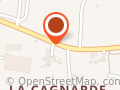 Inter Caves Ollioules