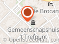 Biblionova-Munstergeleen