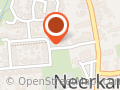 Tuinhout Neerkant