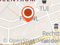 Stichting Triple-X