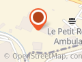 OP Plomberie Chauffage Climatisation