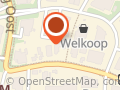 Het Festijn