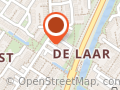 Fysiotherapie en Fysiofit de Laar