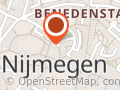 Coffeeshop Kruidentuin