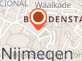 V.O.F. Abs Glazenwasserij-Schoonmaakbedrijf