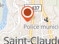 Au Régal de Saint Claude