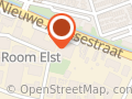 KeukenVision Elst BV