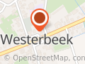 Stichting Jeugdwerk Westerbeek