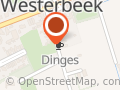 Dinges Café