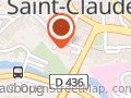 Aide à Domicile Prodessa