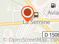 TENNIS CLUB DE LA SEMINE