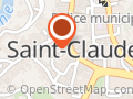 Bureau Information Jeunesse