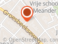 LUNIEK Training & Acteurs