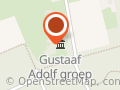 Scouting Gustaaf Adolf Groep