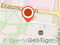 Stichting Focaal