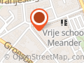 Wake 'n Walk Vierdaagse-slaapplaats
