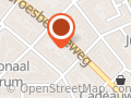 Luther Stichting