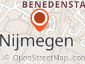 Kinderboekwinkel Nijmegen