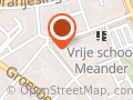 Karel de Grote College