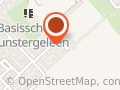 JVS Oud IJzer