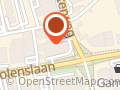 Sanidump Sittard