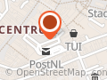 GSM Reparatie Centrum Nijmegen