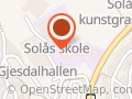 Solås Skole