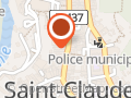 Agence Groupama Saint Claude