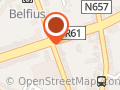 Studio Avenue Heusy