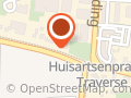 Rijnardus Klusbedrijf