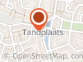 Hengelsportvereniging De Maas