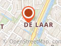 Logopedie praktijk De laar