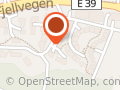 Vindheim Consulting