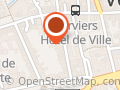 SPJ de Verviers - Service de protection de la jeunesse de Verviers