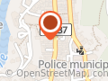 Christine Laure