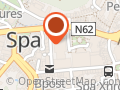 Les Bains De Spa