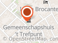 Gemeenschapshuis 't Trefpunt