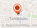 TANDPLAATS